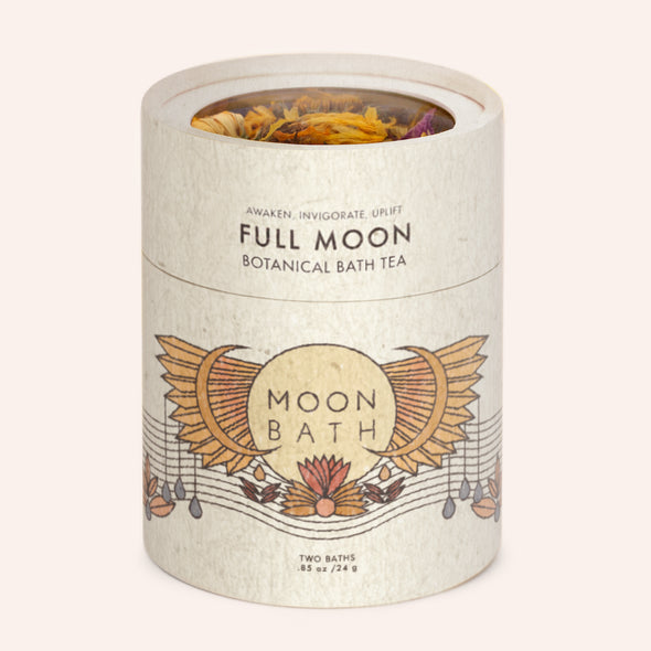<transcy>Full Moon Bath Tea</transcy>