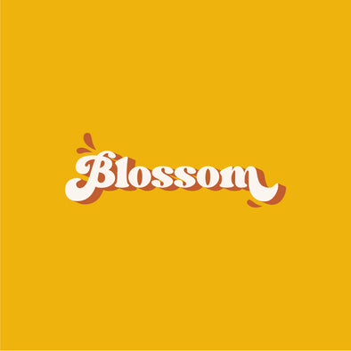 Carte cadeau Boutique Blossom