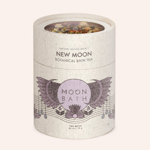 <transcy>New Moon Bath Tea</transcy>