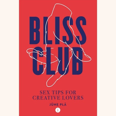 <transcy>BLISS CLUB (English)</transcy>