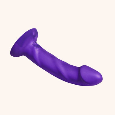 <tc>FUZE FLAME purple</tc>