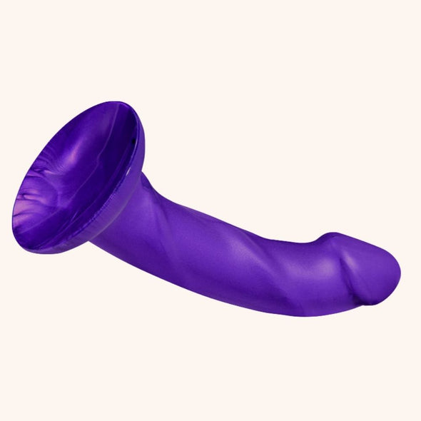 <tc>FUZE FLAME purple</tc>