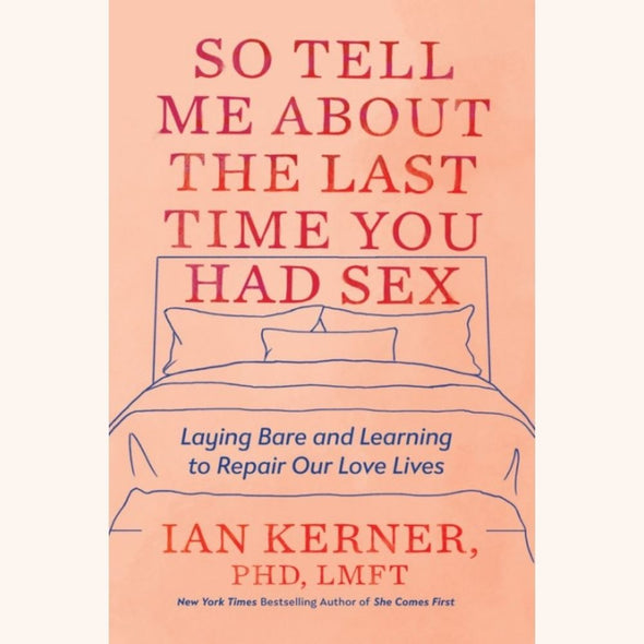 <transcy>So Tell Me About the Last Time You Had Sex (English) </transcy>